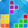 Free play online Classic Bricks Tetromino Game APK Free play online Classic Bricks Tetromino Game APK