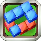 Free play online Classic Brix APK Free play online Classic Brix APK