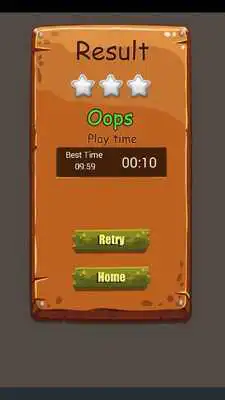 Play Classic Brix
