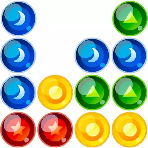 Play Classic Bubble Breaker(free) APK Play Classic Bubble Breaker(free) APK