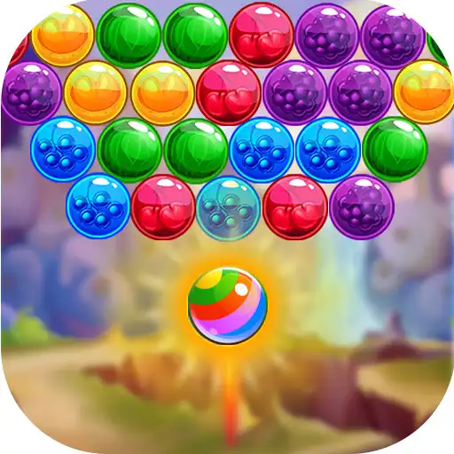 Play Classic Bubble APK Play Classic Bubble APK