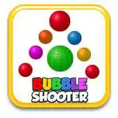 Free play online Classic Bubble Shooter 2018 APK