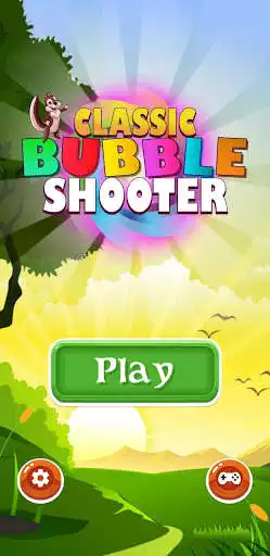 Play Classic Bubble Shooter and enjoy Classic Bubble Shooter with UptoPlay Play Classic Bubble Shooter and enjoy Classic Bubble Shooter with UptoPlay