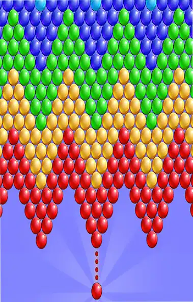 Play Classic Buddle Shooter Ball  and enjoy Classic Buddle Shooter Ball with UptoPlay