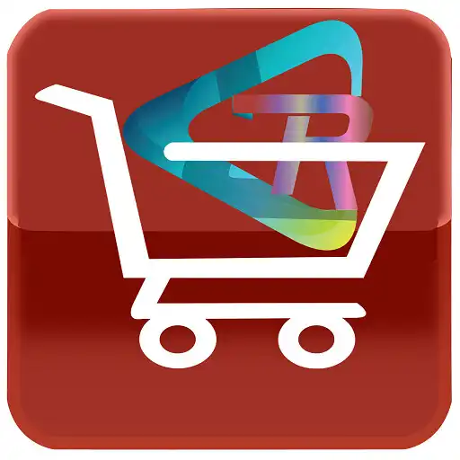 Play Classic Busket Online Shopping APK Play Classic Busket Online Shopping APK