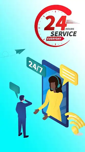 Play Classic Busket Online Shopping as an online game Classic Busket Online Shopping with UptoPlay