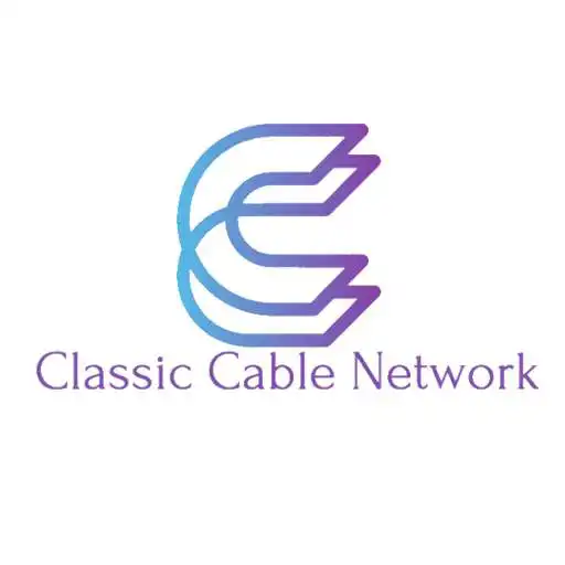 Play Classic Cable Network APK Play Classic Cable Network APK