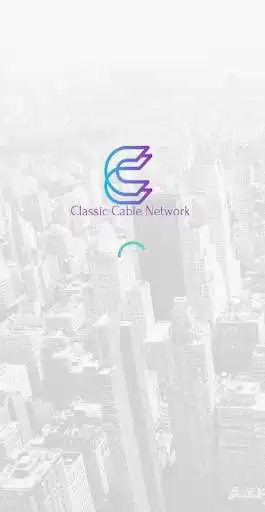 Play Classic Cable Network  and enjoy Classic Cable Network with UptoPlay