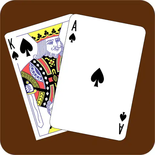 Play Classic Callbreak APK Play Classic Callbreak APK
