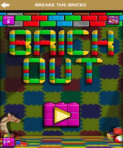 Play Classic Candy, Pac-rat and enjoy Classic Candy, Pac-rat with UptoPlay Play Classic Candy, Pac-rat and enjoy Classic Candy, Pac-rat with UptoPlay