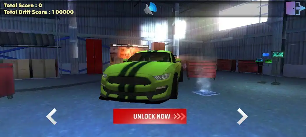 Play Classic Car Drift Simulator  and enjoy Classic Car Drift Simulator with UptoPlay