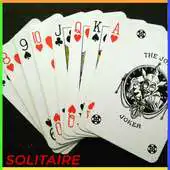 Free play online Classic Cards Games APK Free play online Classic Cards Games APK