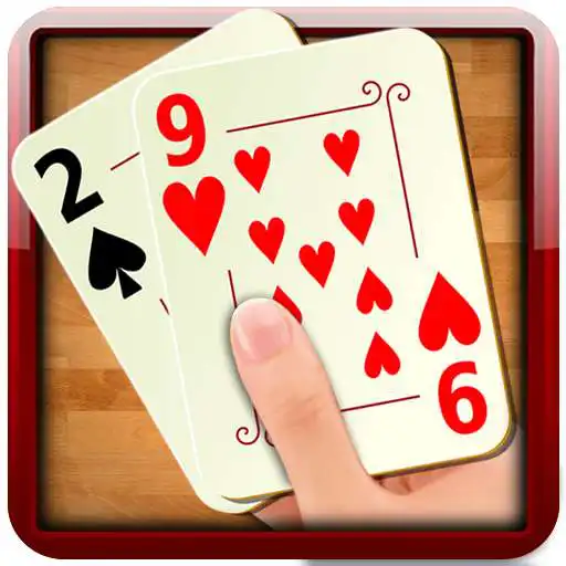 Play Classic Card Solitaire : 2021 APK