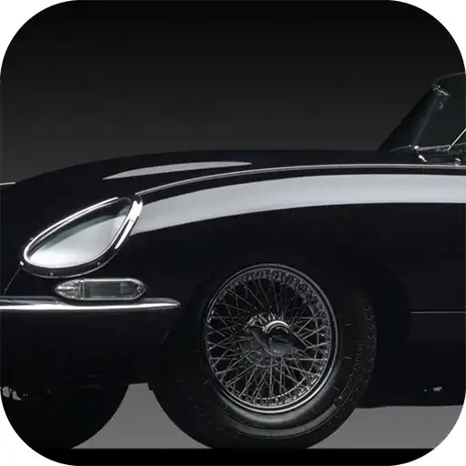 Play Classic Car Encyclopedia APK Play Classic Car Encyclopedia APK