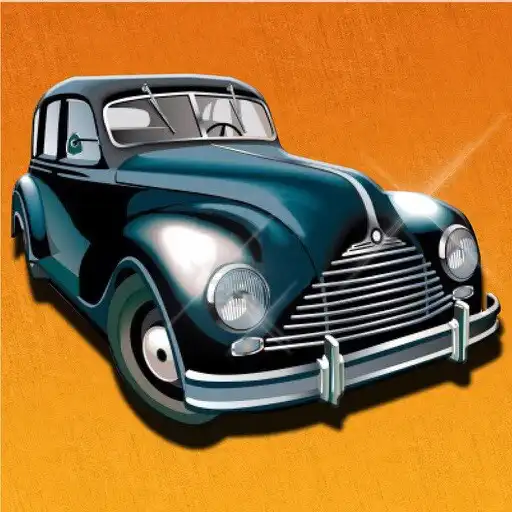 Play Classic Car Parking APK Play Classic Car Parking APK