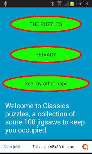 Play Classic Car Puzzles  and enjoy Classic Car Puzzles with UptoPlay