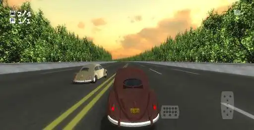 Play Classic Car Race 3D as an online game online Classic Car Race 3D with UptoPlay com.dinossaurogames Play Classic Car Race 3D as an online game Classic Car Race 3D with UptoPlay