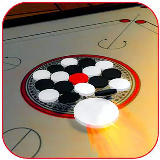 Free play online Classic Carrom Board Pro Game APK Free play online Classic Carrom Board Pro Game APK