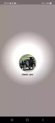 Play classic car  and enjoy classic car with UptoPlay
