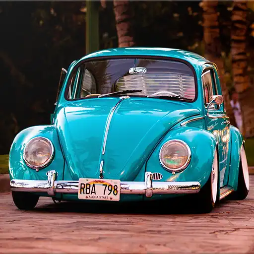 Play Classic Cars Wallpapers APK Play Classic Cars Wallpapers APK