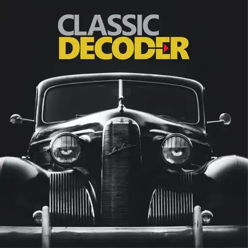 Play Classic Car VIN Decoder APK