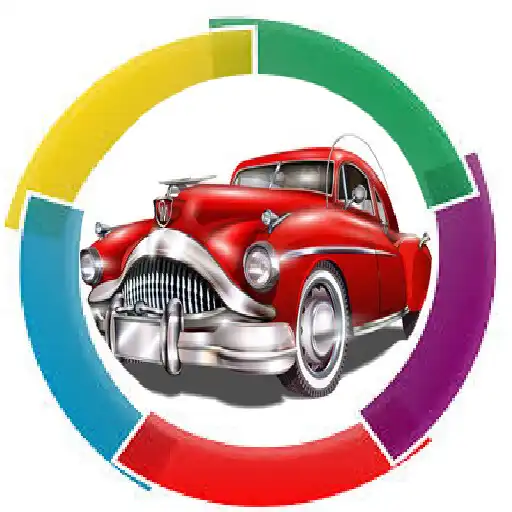 Play Classic Car Wallpaper 4K HD APK Play Classic Car Wallpaper 4K HD APK
