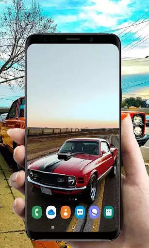 Play Classic Car Wallpaper HD and enjoy Classic Car Wallpaper HD with UptoPlay Play Classic Car Wallpaper HD and enjoy Classic Car Wallpaper HD with UptoPlay