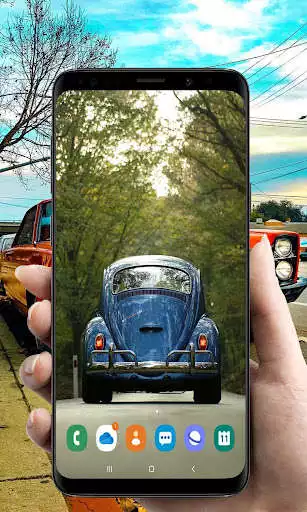 Play Classic Car Wallpaper HD as an online game online Classic Car Wallpaper HD with UptoPlay Play Classic Car Wallpaper HD as an online game Classic Car Wallpaper HD with UptoPlay