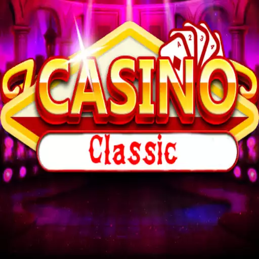 Play Classic Casino APK