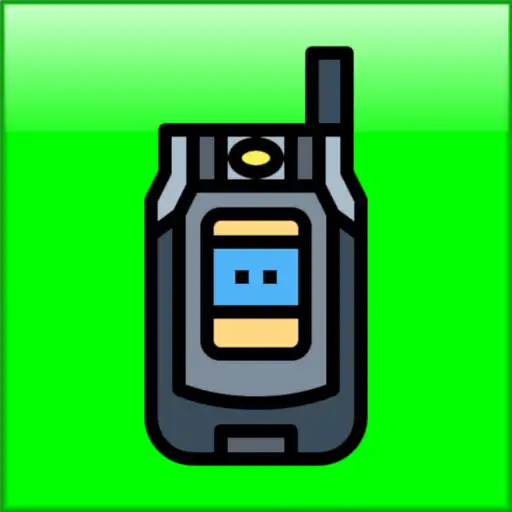 Play Classic Cellular Ringtones APK Play Classic Cellular Ringtones APK