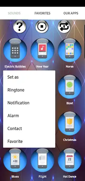 Play Classic Cellular Ringtones as an online game Classic Cellular Ringtones with UptoPlay
