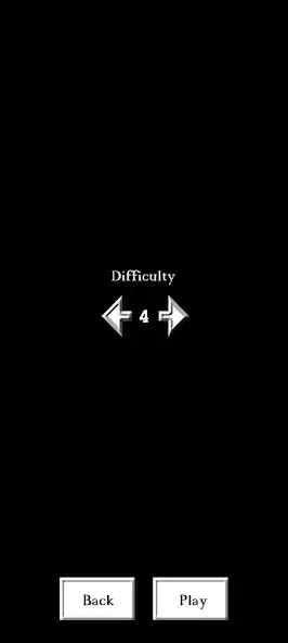 Play Classic Chess BW as an online game Classic Chess BW with UptoPlay