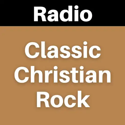 Play Classic Christian Rock Radio APK Play Classic Christian Rock Radio APK