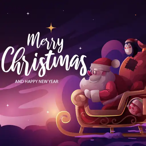 Play Classic Christmas Ringtones APK
