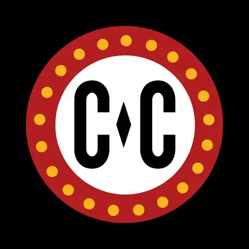 Play Classic Cinemas APK