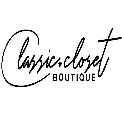 Play Classic Closet Boutique APK