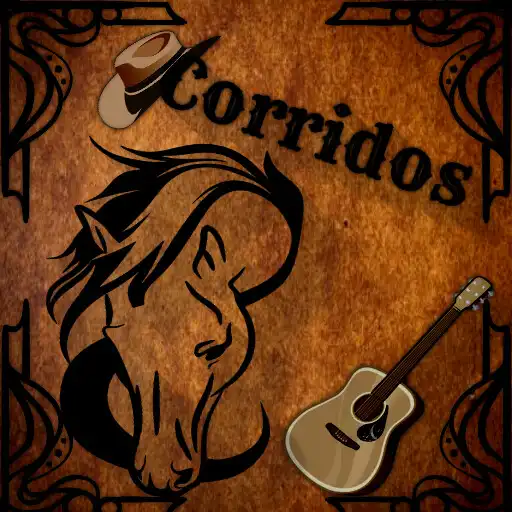 Play Classic Corridos Ringtones APK