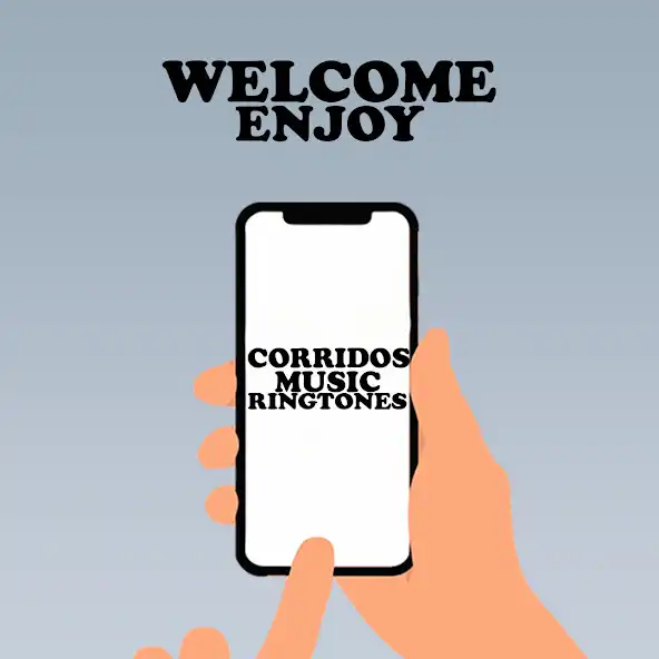 Play Classic Corridos Ringtones and enjoy Classic Corridos Ringtones with UptoPlay Play Classic Corridos Ringtones and enjoy Classic Corridos Ringtones with UptoPlay