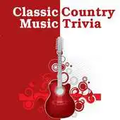 Free play online Classic Country Music Trivia APK Free play online Classic Country Music Trivia APK