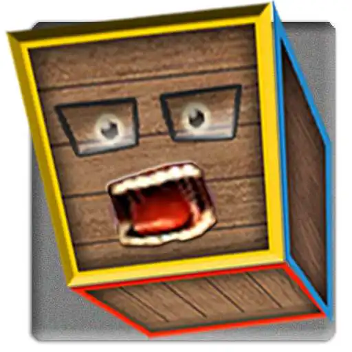 Run free android online Classic Cuboid APK