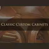 Free play online Classic Custom Cabinets APK