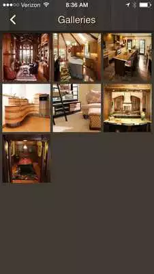 Play Classic Custom Cabinets Play Classic Custom Cabinets