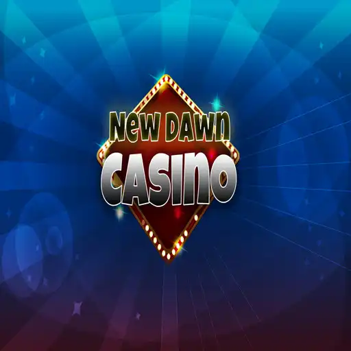 Play Classic Dawn Casino APK