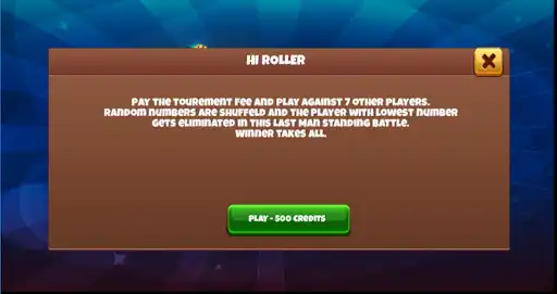 Play Classic Dawn Casino  and enjoy Classic Dawn Casino with UptoPlay