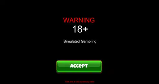 Play Classic Dawn Casino as an online game Classic Dawn Casino with UptoPlay