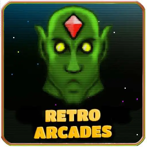 Run free android online Classic Destroyer - 2D Space Shooter APK Run free android online Classic Destroyer - 2D Space Shooter APK