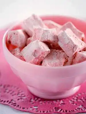 Play Classic DIY Marshmallow Recipes Play Classic DIY Marshmallow Recipes