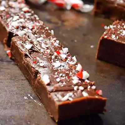 Play Classic DIY Marshmallow Recipes Play Classic DIY Marshmallow Recipes
