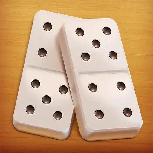 Play Classic Dominoes Game: Dominos APK