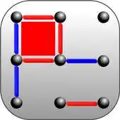 Free play online Classic Dots APK Free play online Classic Dots APK
